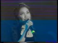 Camelia Rindu Padanya