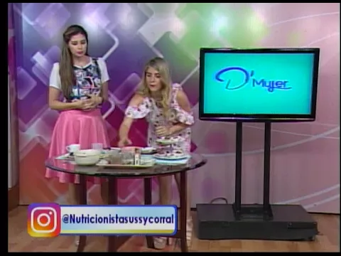 Aprenda a realizar frutas de chocolate saludable