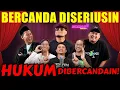 Download Lagu HUKUM BISA DIBELI... DI NEGARA KONOHA‼️ APALAGI DI...🤣 SOMASI