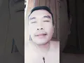 Download Lagu nyaho Asep boga Imah si eteh meni someah nyaho asep boga mobil si eteh murintil