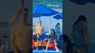 الساحل الشرير 