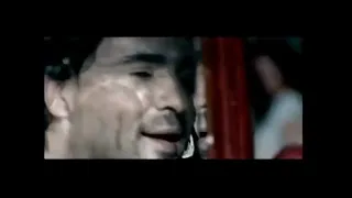 زياد عيسي حب وغزل Ziad Eissa Hob W Ghazal 