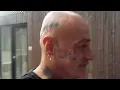 Download Lagu vuilnisbak legen...eindhoven 040...wat ik heb zullen ze wel weten