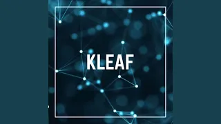 kleaf 3 original mix 