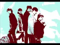 The Cats - Remember The Good Times (demo, 1966)