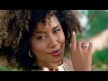 Hitmo #1: Leona - Jotapê | Kawe | Neo BXD