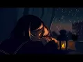𝙍𝙪𝙩𝙝 𝘽. & 𝘿𝙚𝙖𝙣 𝙇𝙚𝙬𝙞𝙨 - 28 (Slowed - Reverb)