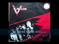 Download Lagu VIRGIN \