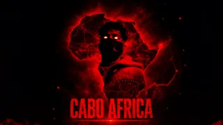                         كولومبي              دندنها