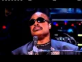 Download Lagu Stevie Wonder and John Legend perform \