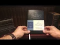 Keep Up Your Biblical Hebrew in Two Minutes a Day By Jonathan G Kline Hendrickson