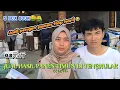 Download Lagu Jual Hasil Panen Timun di China