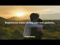 Yüzyüzeyken Konuşuruz/Uykusuz ve Dengesiz