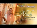 Download Lagu Disco Arab | Allah - Hj. Faizah Harris ( Official Music Video HD )