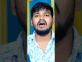Download Lagu doora jomata ye dalla todamata ye banjara song | balakrishna Banjara songs | Banjara love songs