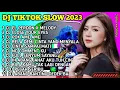 Download Lagu DJ TIKTOK TERBARU 2023 || DJ LE PARDON X MASHUP FULL BASS || DJ CLOSE YOUR EYES