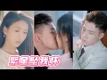 Download Lagu Cinta tuan muda 10 tahun, dipaksa tunang. Hamil, dia kabur. Pria: “Kau \u0026 anakku!”