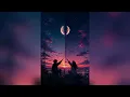 patron - Ben De Seni Slowed + Reverb