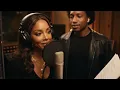 I Love Me Some You – Official Music Story Episode 2 | Leona Leavy