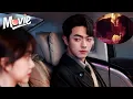 Download Lagu After a night of passion, Cinderella avoided the CEO, but he stopped her and asked for her status!