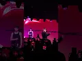 PPLIN x 齊翔 - 想了不止幾百次