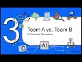 C2 - L3 Development Patterns Vibe Coding vs Spec Driven Development