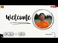 (4K) HYNN –  Unspoken Goodbye (Korean lyrics)  (English commentary)