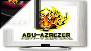 و بيسألو دندنها