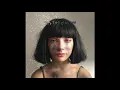 Download Lagu [1 Hour] Sia - Move Your Body (Alan Walker Remix)
