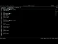 Temperature Converter HTML CSS JAVASCRIPT Web development