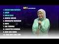 Download Lagu Dangdut rhoma irama mp3 Lilin herlina