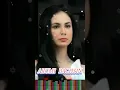 Download Lagu Usah Kau  Harap Lagi ❤️ Arumi Bachsin ❤️ Juslina Simamora