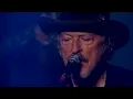 Niedeckens BAP - Verdamp lang her (Live im Sartory)
