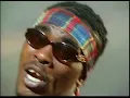 KB "Congo" (2003)