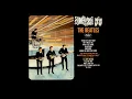 Download Lagu Something New   the Beatles
