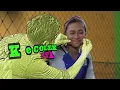 FTV SCTV TERBARU - TERPESONA CINTA MAJIKAN JUTEK