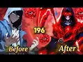 Download Lagu [196] Loser became the God of Death/ manhwa Black Scythe - New Manhwa Recap