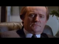 Double Impact - lesbian moment