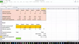05 Integer Opt7