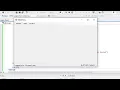 Create Login page with User Role - step by step