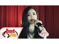 Download Lagu SHIHA ZIKIR - SEPERTI NOVEL CINTA - Akustik Hot - #HotTV
