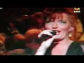 Download Lagu Zangeres Hanny met ik fluit naar alle mannen
