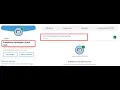 Salesforce Developer Quick Look Salesforce Trailhead