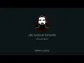 Download Lagu Беслан - преступление. Помощь палестинцам или пиар Кадырова? Голосовой чат на русском(1.09.2025)