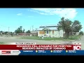 That s why we re here Resources still available for Perryton residents impacted by tornado