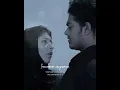 Download Lagu Azhagaai pookkuthey❣️Ninaithale Inikkum❣️love song Tamil Whatsapp Status❣️Failure_b.e.a.t.s.2.0
