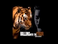 Download Lagu Rolling with the Tiger (Survivor vs. Adele)