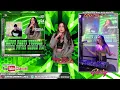 DJ JOKO TINGKIR FUNKOT 2022 FULL BASS PARTY TUNGGAL KOHIR PUTRA MADAS 114 BY DJ TESSA MORENA