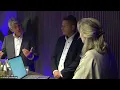 Download Lagu Webinar: Het goede gesprek over digitale veiligheid | 30 september 2025