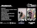 Download Lagu DUGEM DJ MANGU X AMPAR PISANG NONSTOP HARD MIX SPECIAL REQUEST DONI X PUPUT NEW 2025